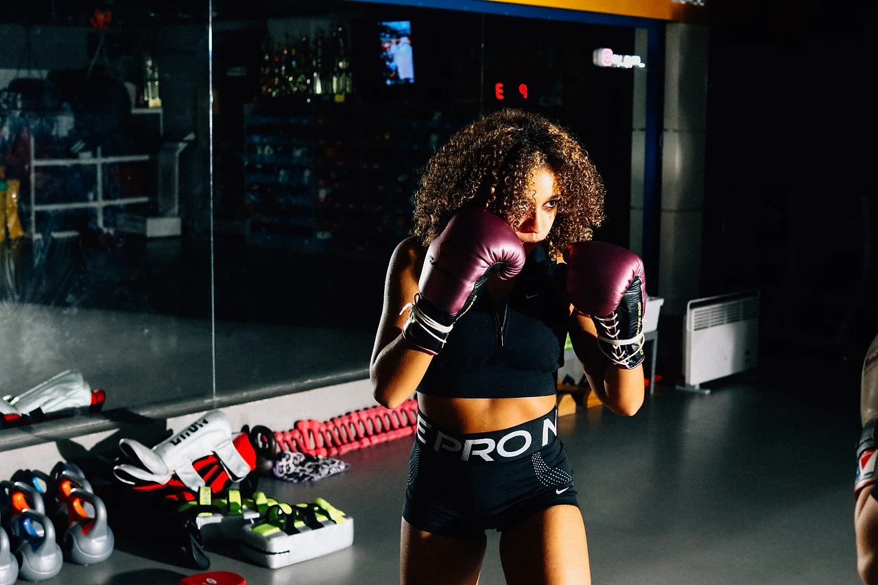 KakaoTalk_Photo_2025-02-24-16-14-32 016.jpeg