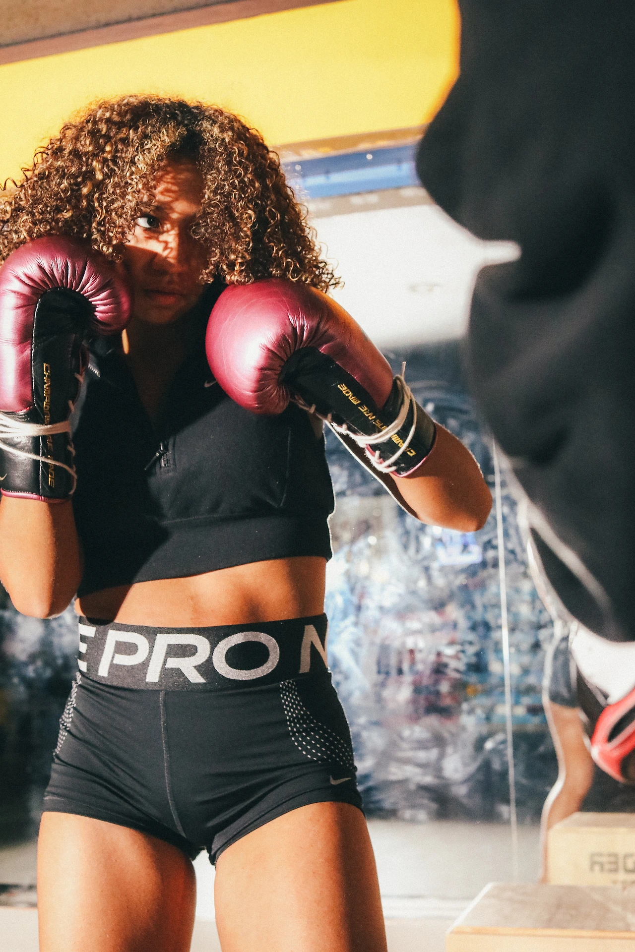 KakaoTalk_Photo_2025-02-24-16-14-22 001.jpeg