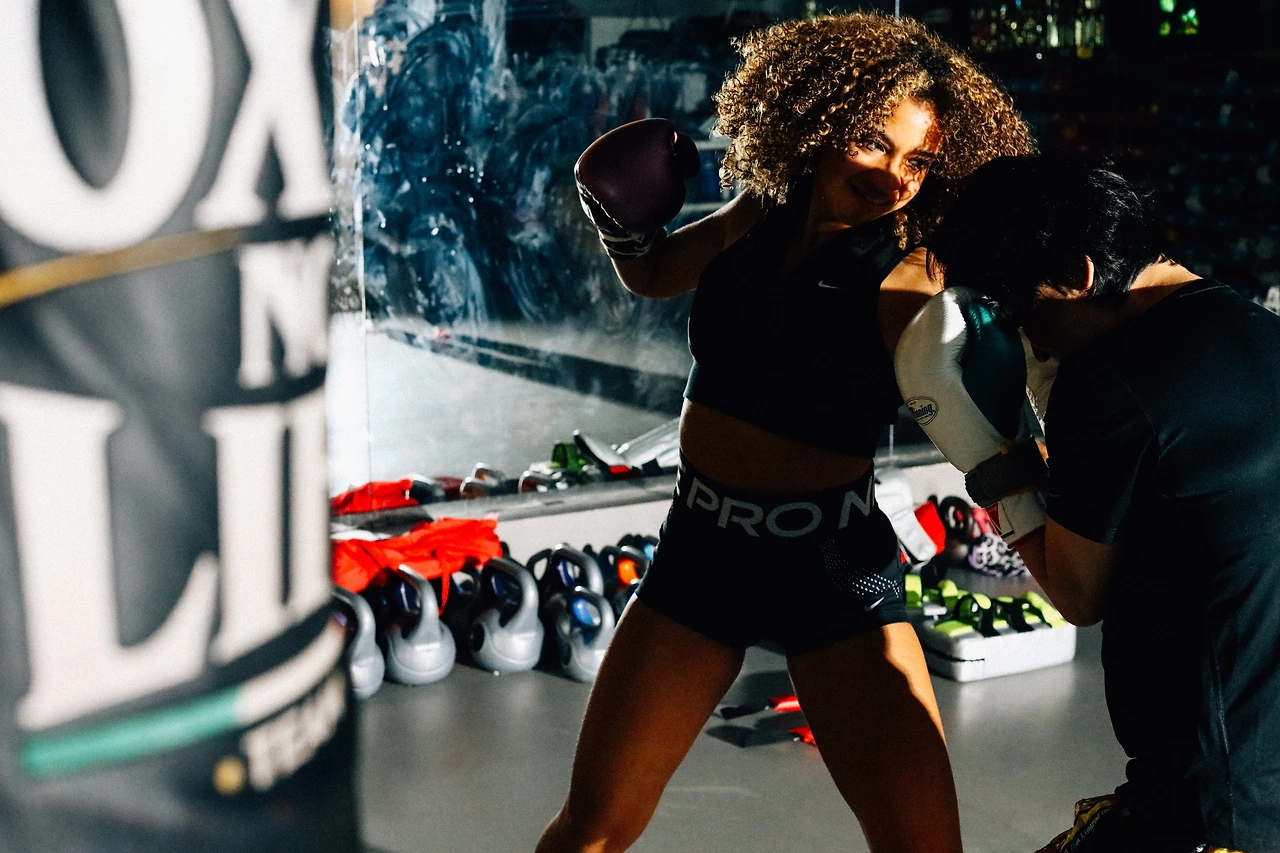 KakaoTalk_Photo_2025-02-24-16-14-32 018.jpeg