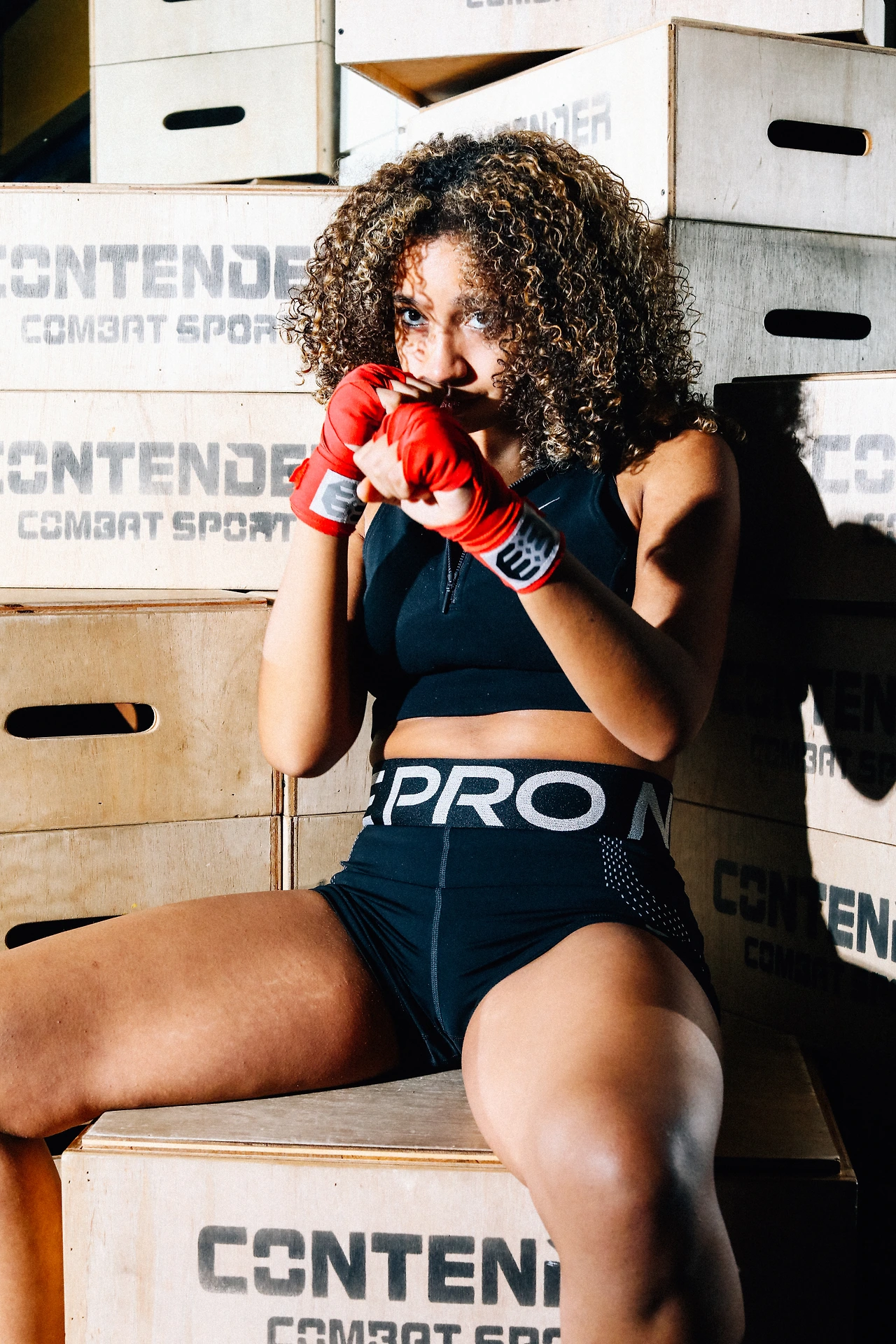 KakaoTalk_Photo_2025-02-24-16-16-38 016.jpeg