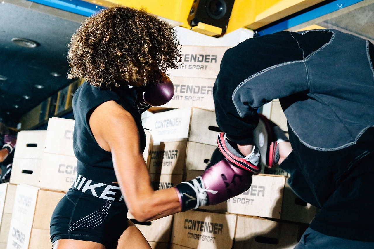 KakaoTalk_Photo_2025-02-24-16-14-28 010.jpeg