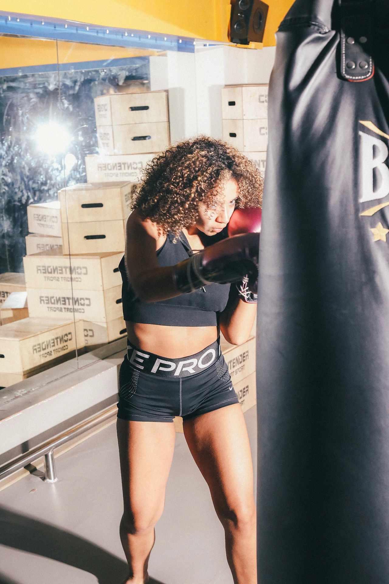 KakaoTalk_Photo_2025-02-24-16-17-12 007.jpeg