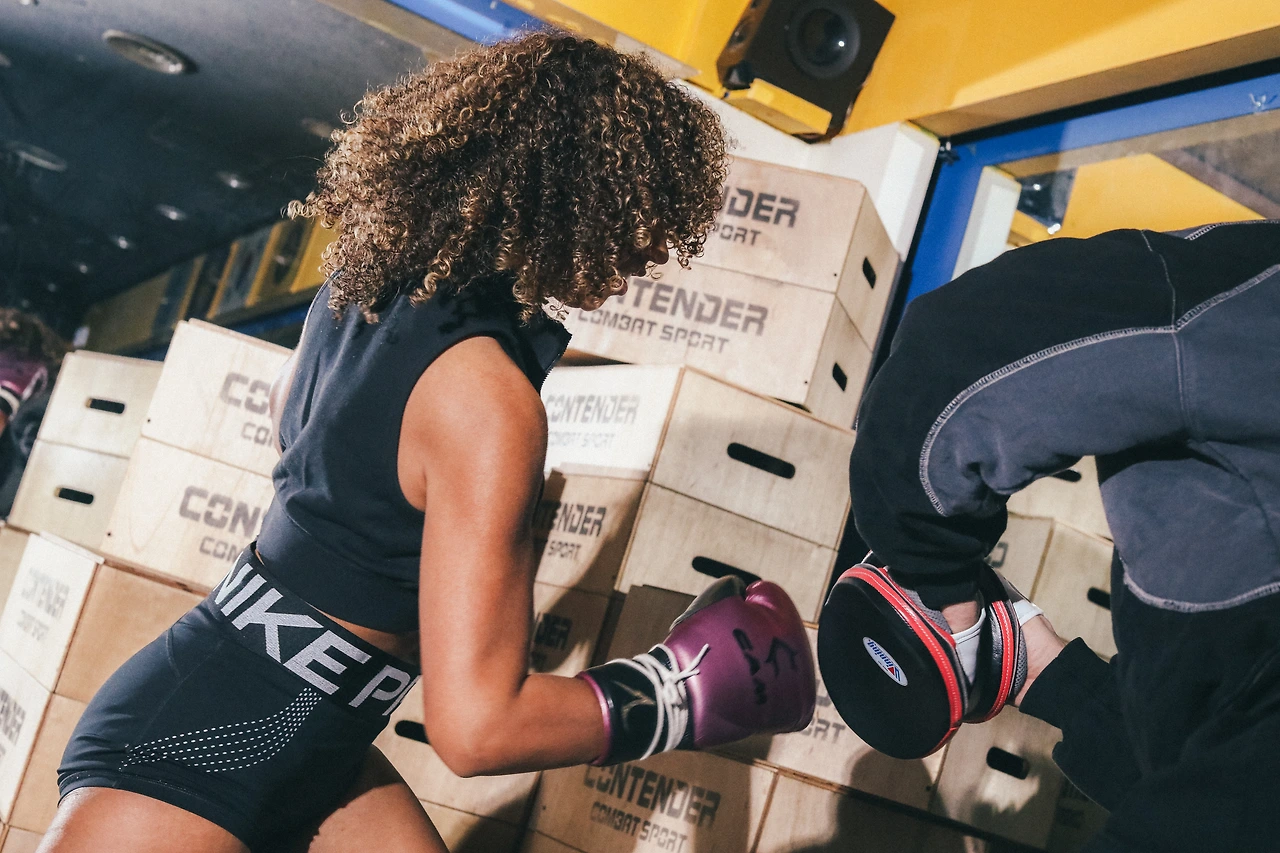 KakaoTalk_Photo_2025-02-24-16-14-27 008.jpeg