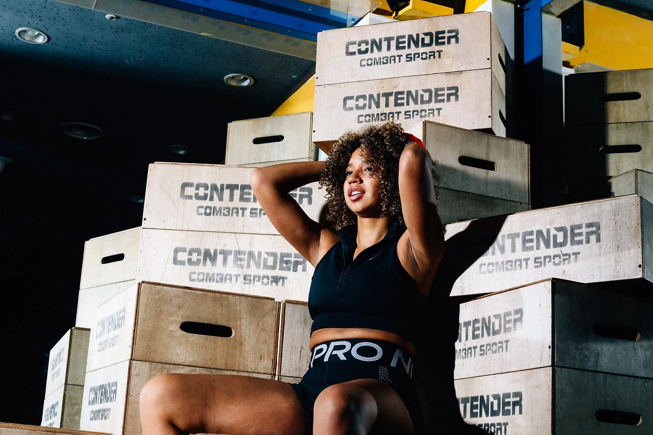 KakaoTalk_Photo_2025-02-24-16-15-02 006.jpeg