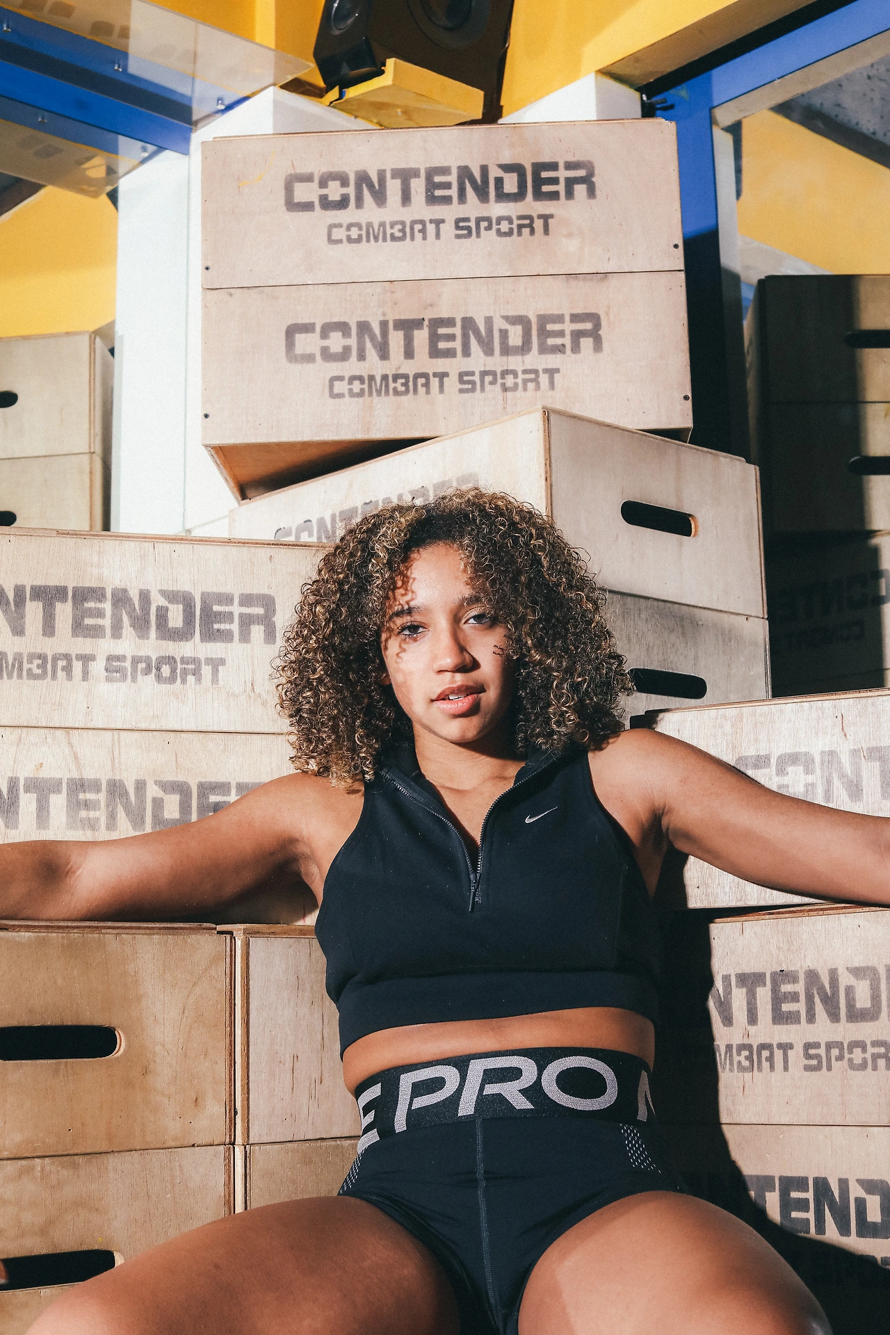 KakaoTalk_Photo_2025-02-24-16-16-37 011.jpeg