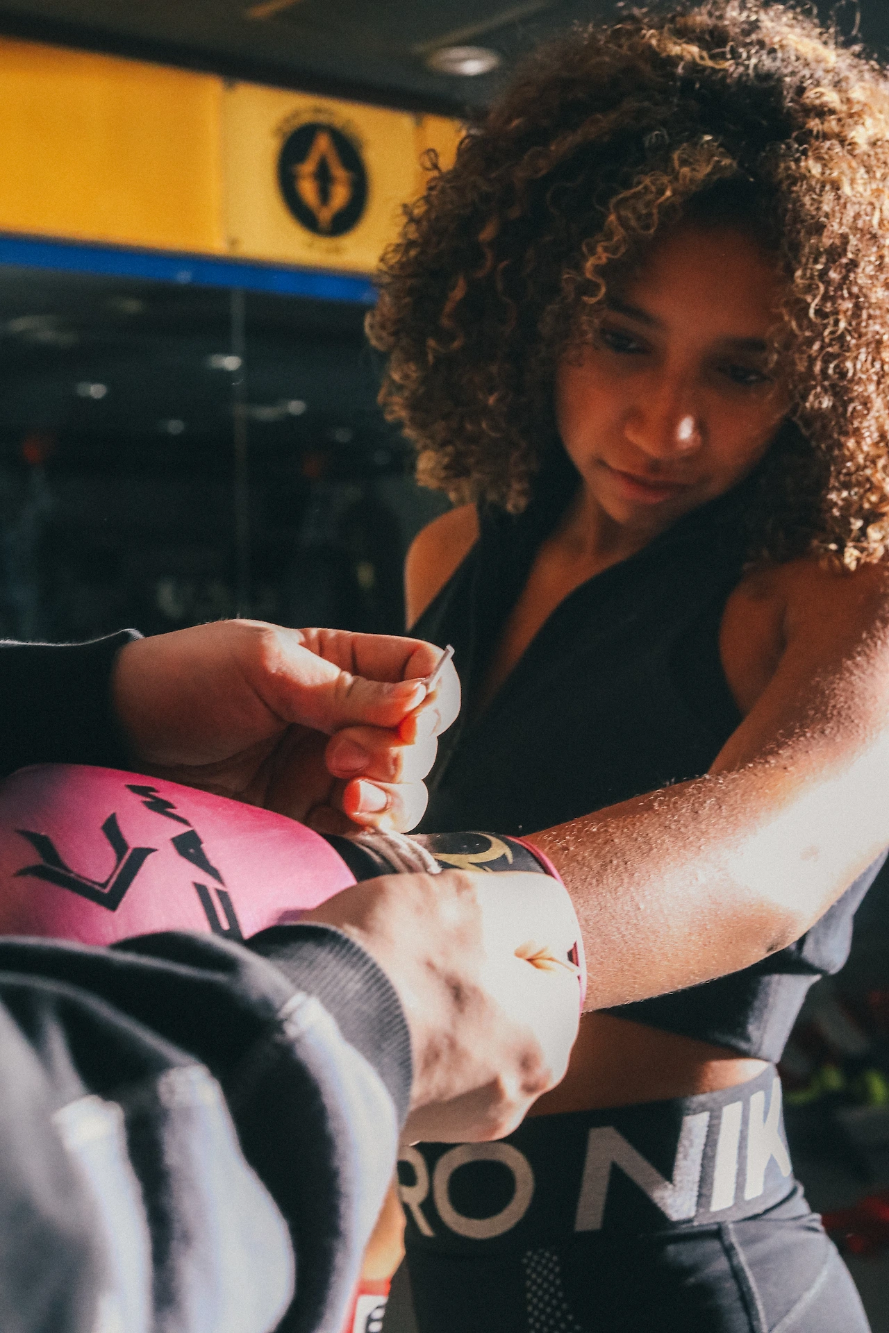 KakaoTalk_Photo_2025-02-24-16-17-08 001.jpeg