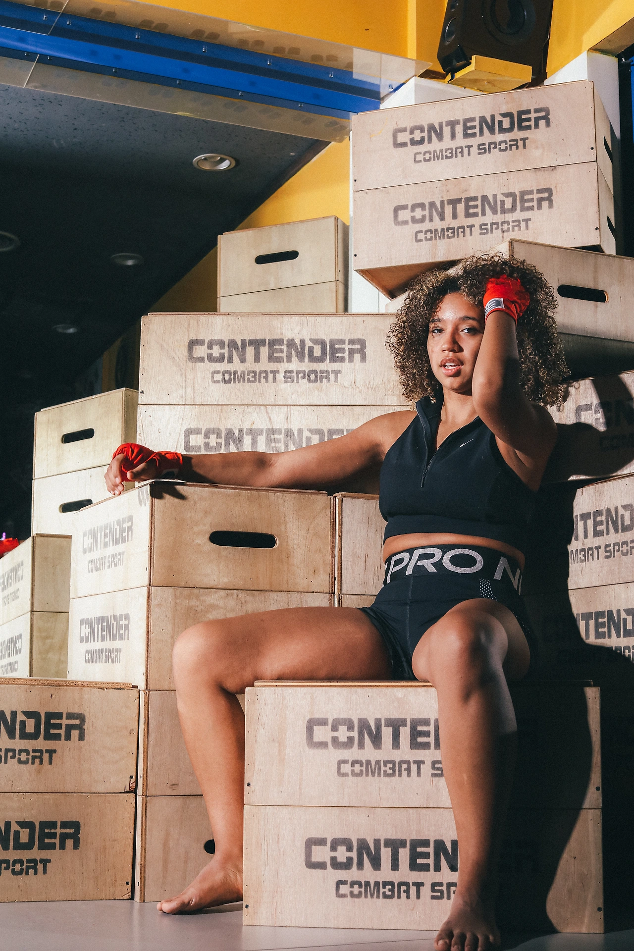 KakaoTalk_Photo_2025-02-24-16-16-13 009.jpeg