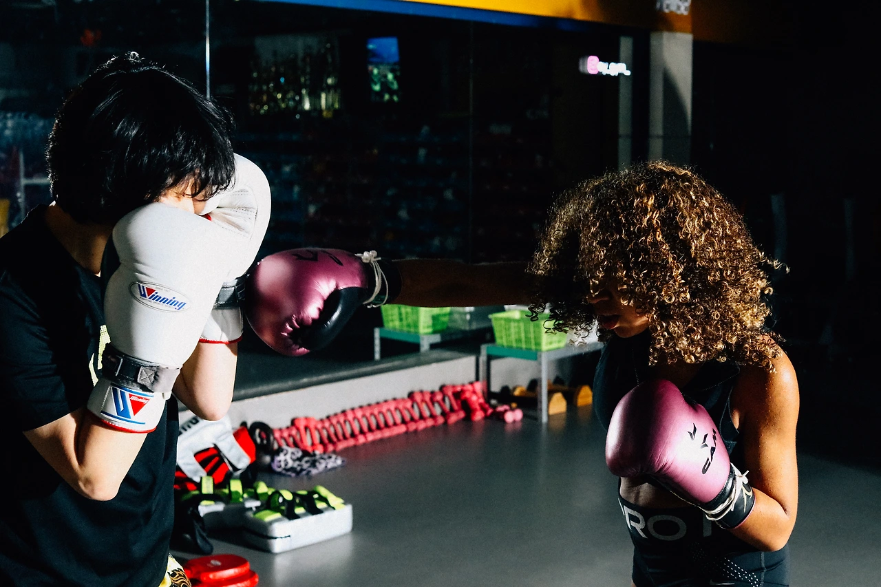 KakaoTalk_Photo_2025-02-24-16-14-30 014.jpeg