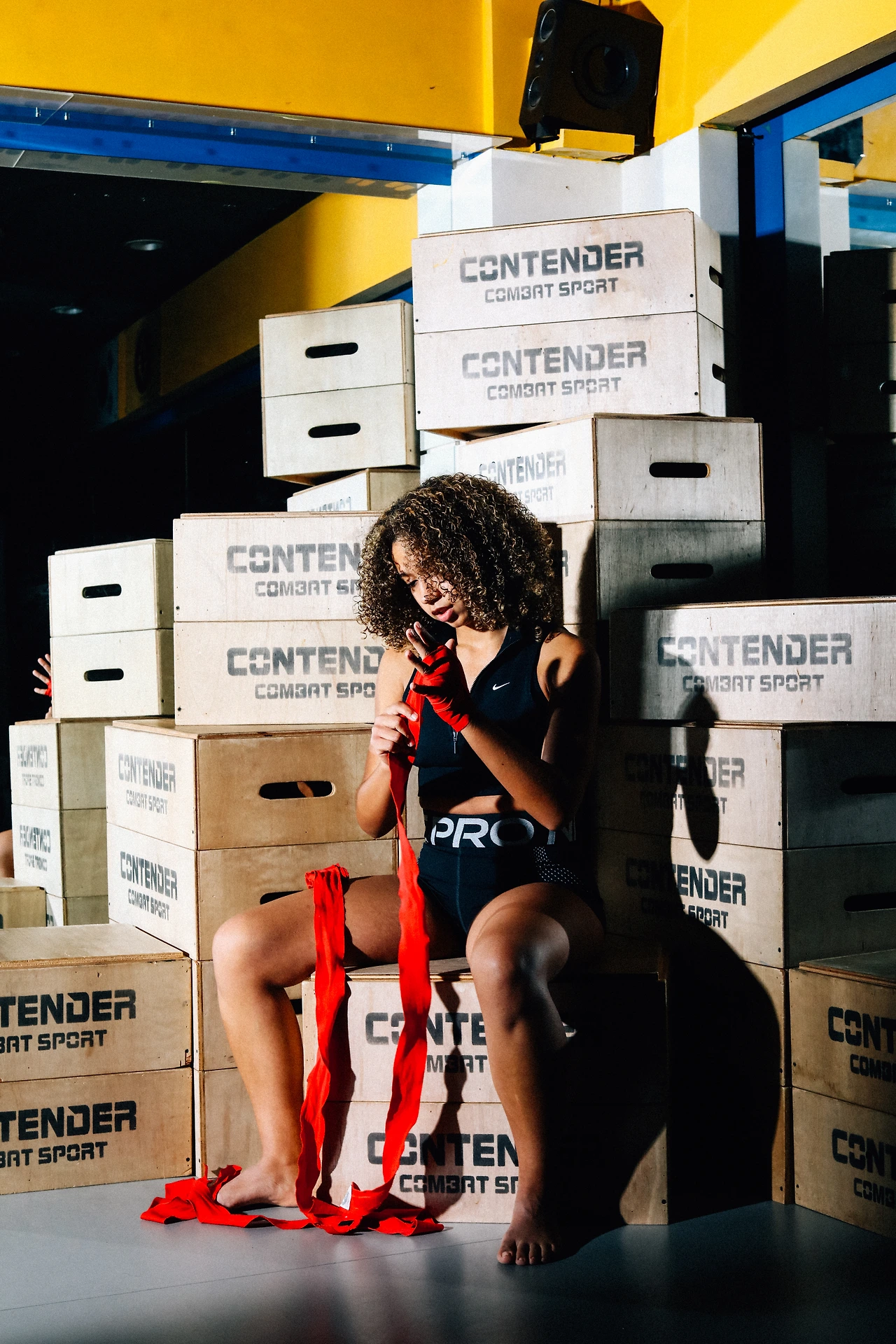 KakaoTalk_Photo_2025-02-24-16-16-12 002.jpeg