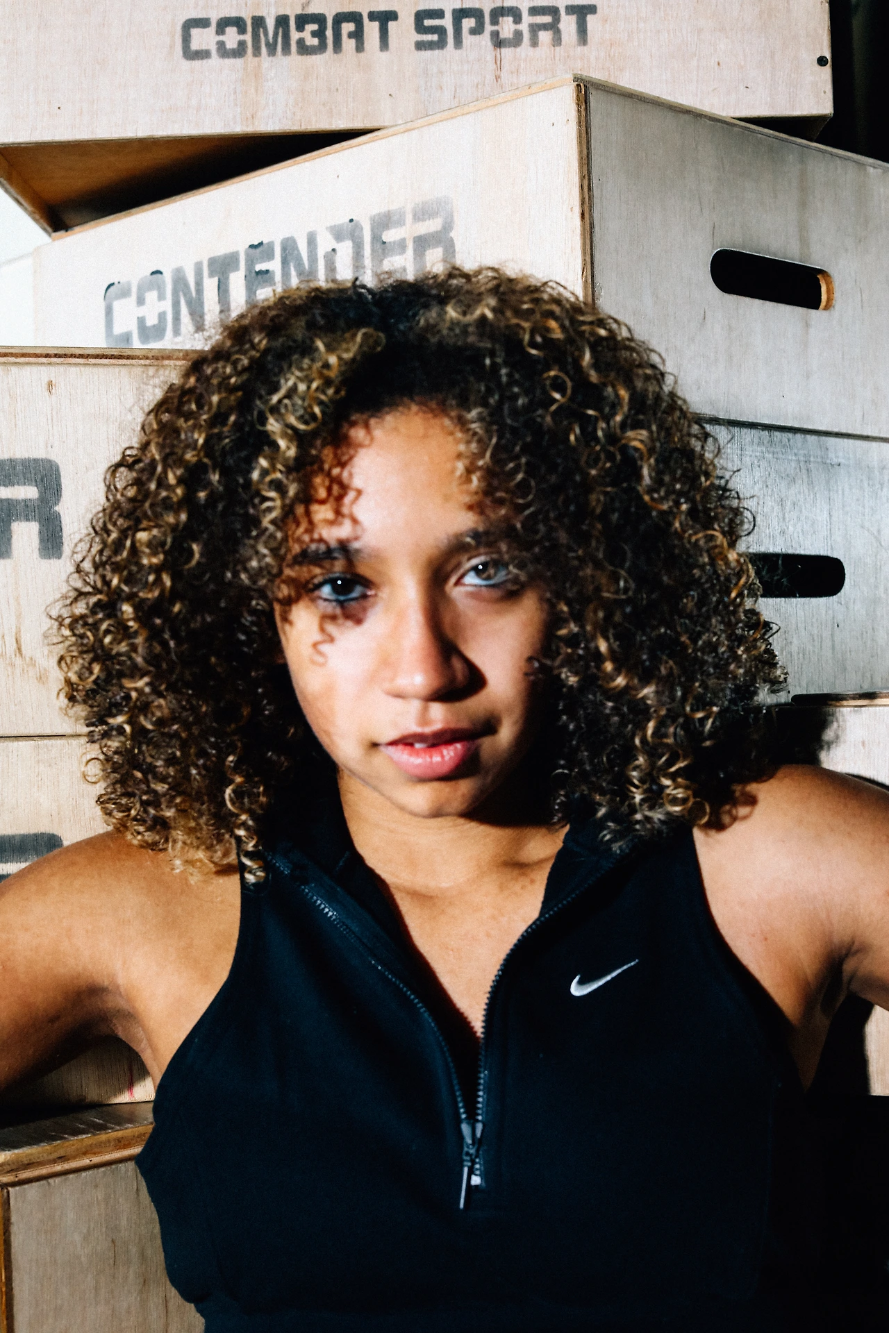 KakaoTalk_Photo_2025-02-24-16-16-15 012.jpeg