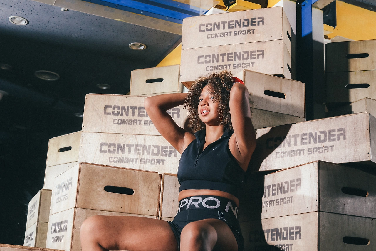 KakaoTalk_Photo_2025-02-24-16-15-03 007.jpeg