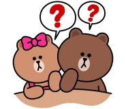 original_10.png?type=p50_50