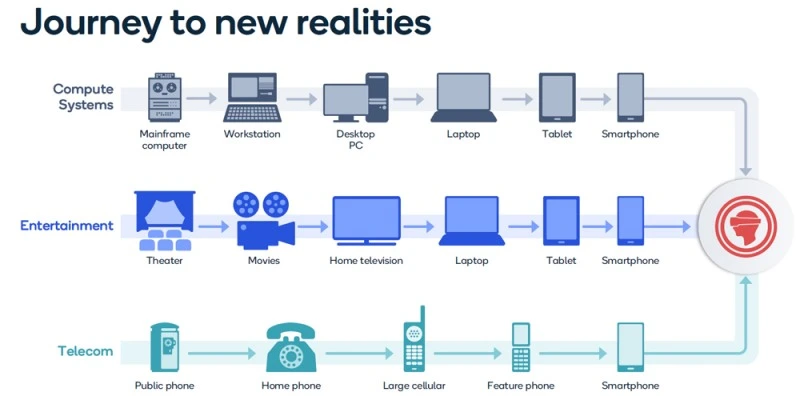 restmb_allidxmake.php?pp=002&idx=3&simg=202112101146446346c1c16452b0175114235199_3.jpg&nmt=18