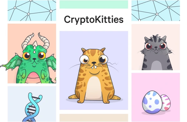 restmb_allidxmake.php?pp=002&idx=3&simg=202112101146446614c1c16452b0175114235199_1.jpg&nmt=18