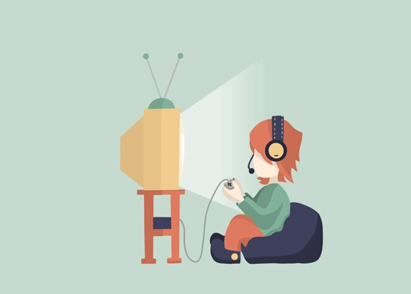 restmb_allidxmake.php?pp=002&idx=3&simg=202112101146434567c1c16452b0175114235199_0.jpg&nmt=18