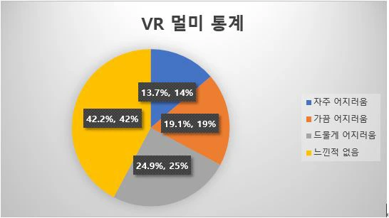 restmb_allidxmake.php?pp=002&idx=3&simg=202112101146446197c1c16452b0175114235199_4.jpg&nmt=18