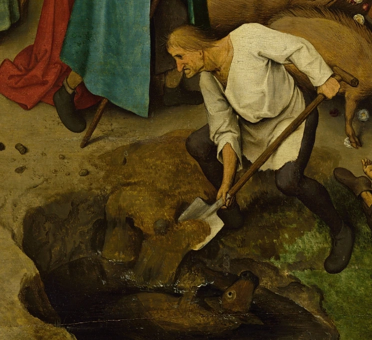 우물에 빠진 송아지.jpeg