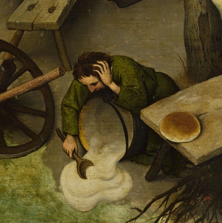 엎어진 밀가루(피터브뢰겔).jpeg