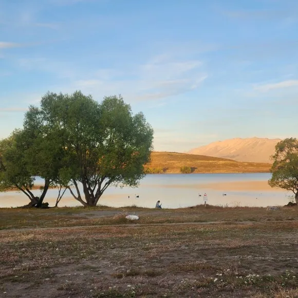 900%EF%BC%BF20250204%EF%BC%BF204514.jpg?type=w580