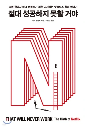 32461502027.20221229072719.jpg?type=w300