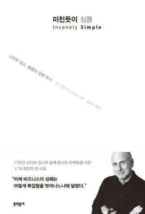 32463366147.20221227203441.jpg?type=w300