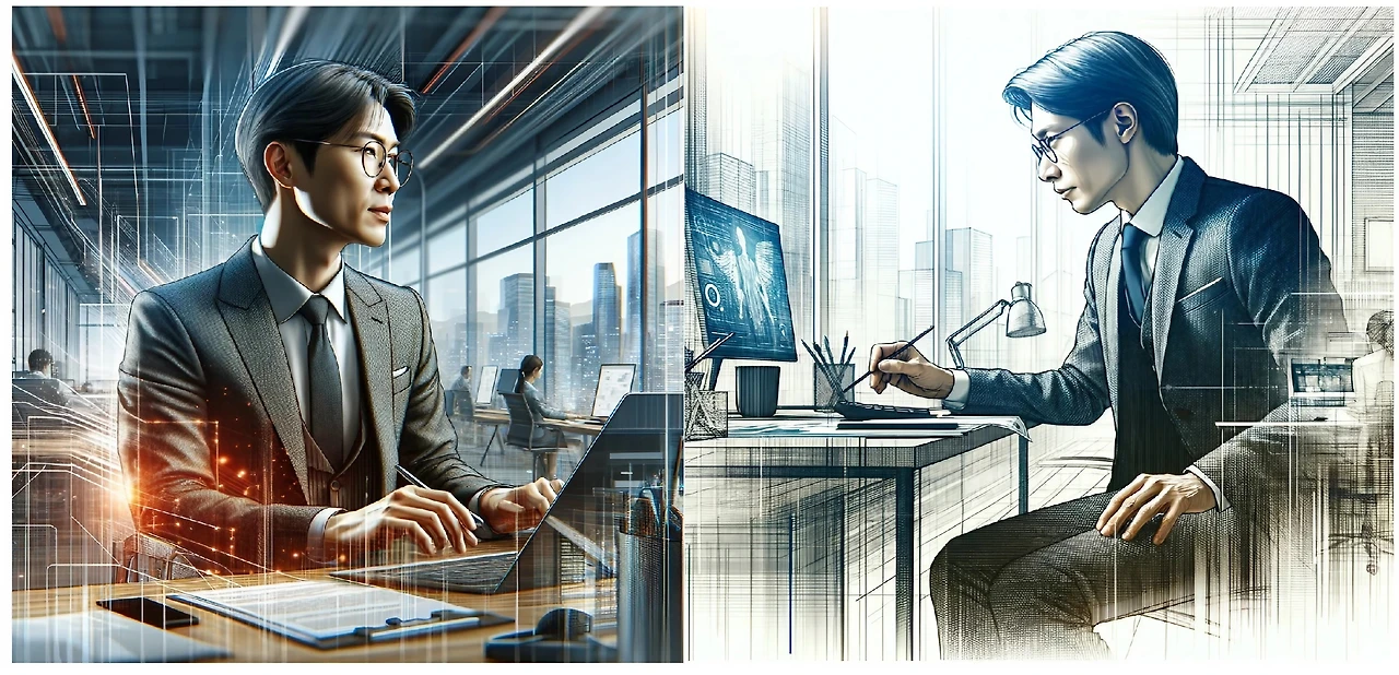 Active life2(Upscale).jpeg