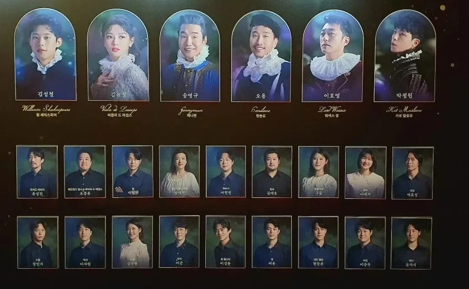 SE-e7f48130-cbba-4d1d-9998-e81f87c26986.jpg?type=w966