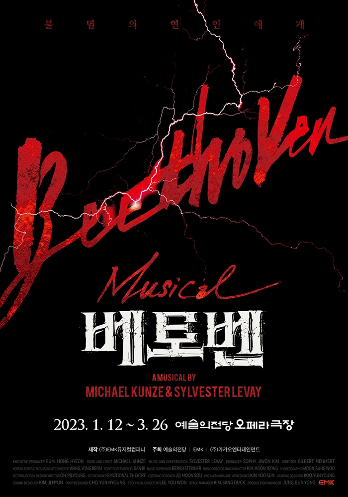 20221116431308101cf72e403b20a0959afce22eacee299a.jpg?type=w966