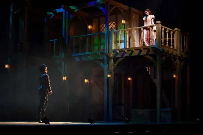 KakaoTalk_20230608_131235421_05.jpg?type=w966