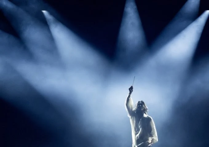 KakaoTalk_20230608_131235421_02.jpg?type=w966