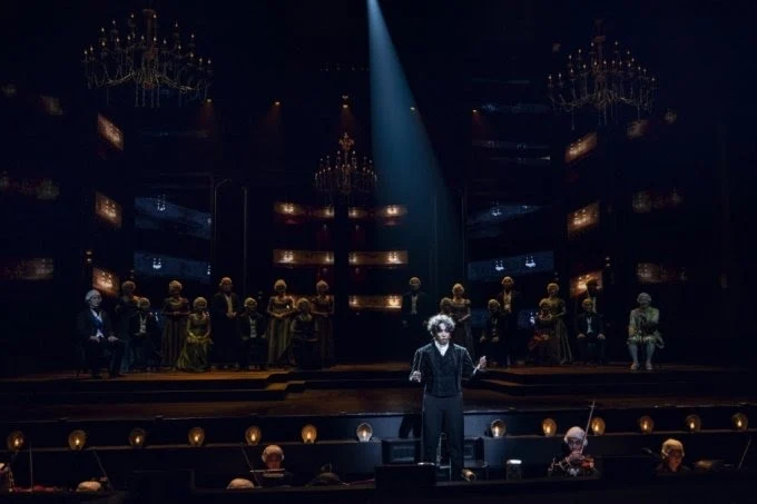 KakaoTalk_20230608_131235421_01.jpg?type=w966