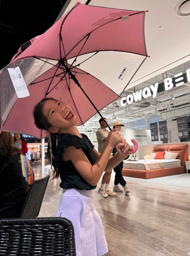 Screenshot_2024-06-28_at_12.21.00_AM.png?type=w773