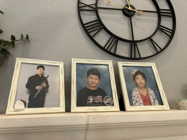 IMG_2836.jpg?type=w773