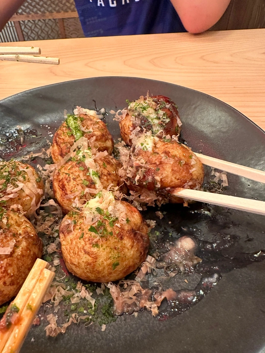 KakaoTalk_Photo_2024-08-25-23-06-30 003.jpeg