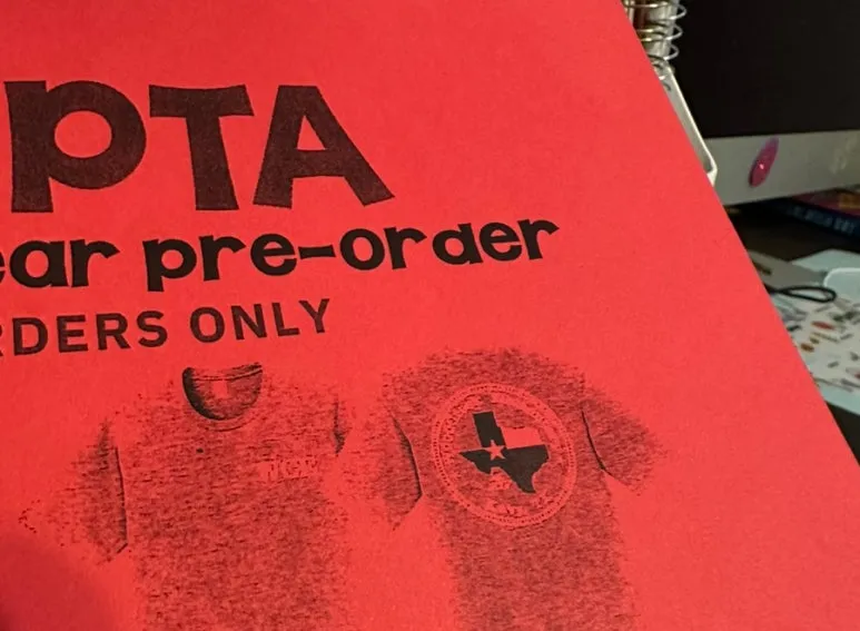 SE-CFEDFF66-4B3C-4B2A-9895-99D6F305934F.jpg?type=w773