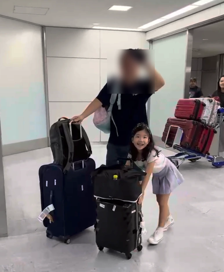 SE-4f4a9600-f75a-4d05-92a1-31fbcb53278a.png?type=w773