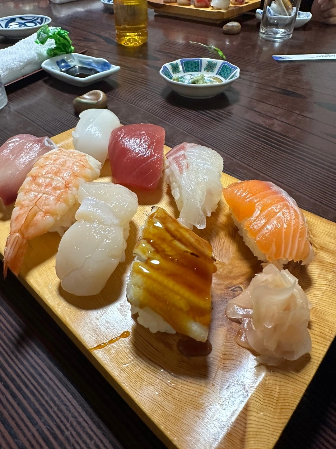 KakaoTalk_Photo_2024-08-17-11-06-29 007jpeg.jpeg