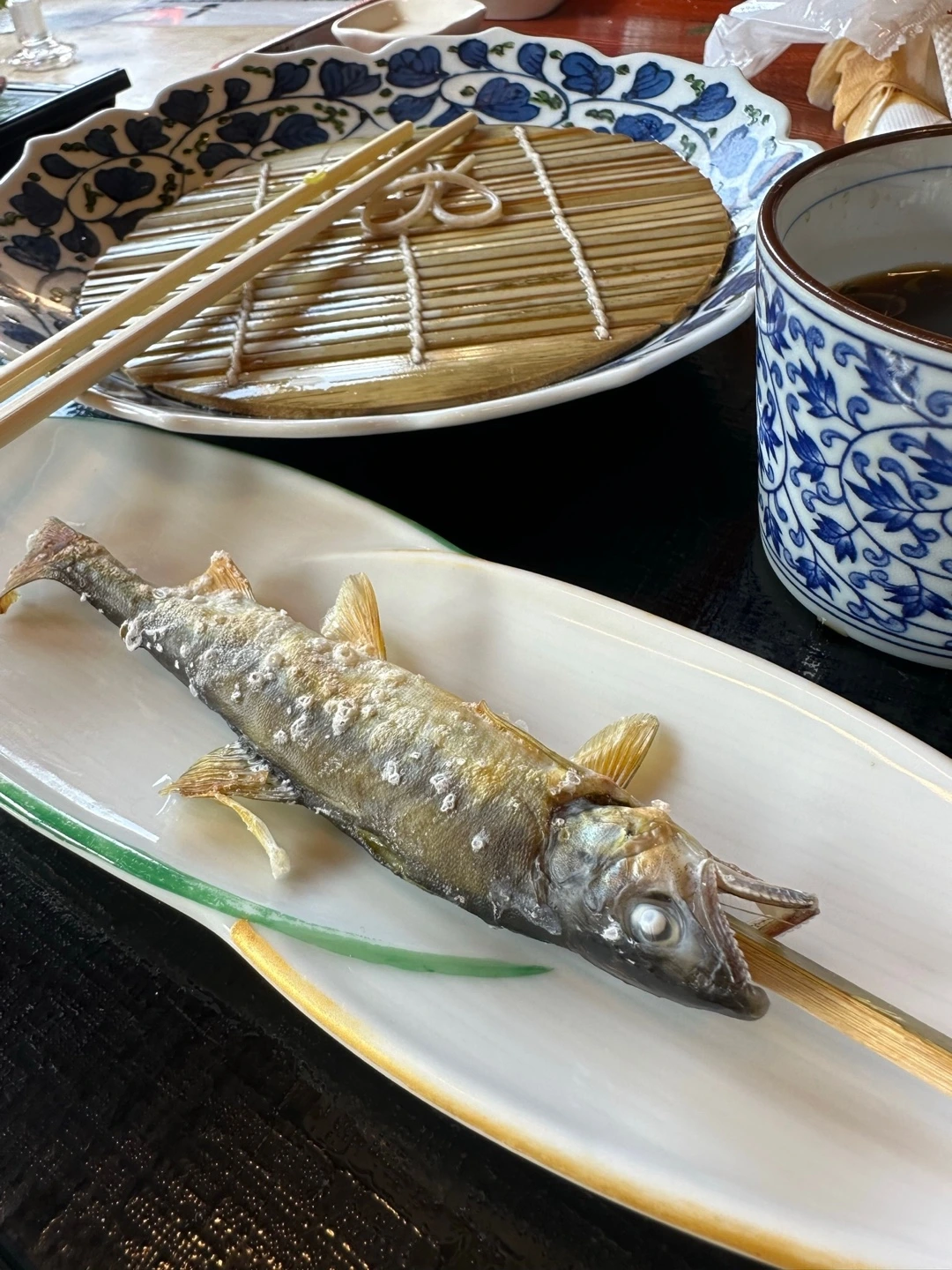 KakaoTalk_Photo_2024-08-25-23-06-33 005.jpeg