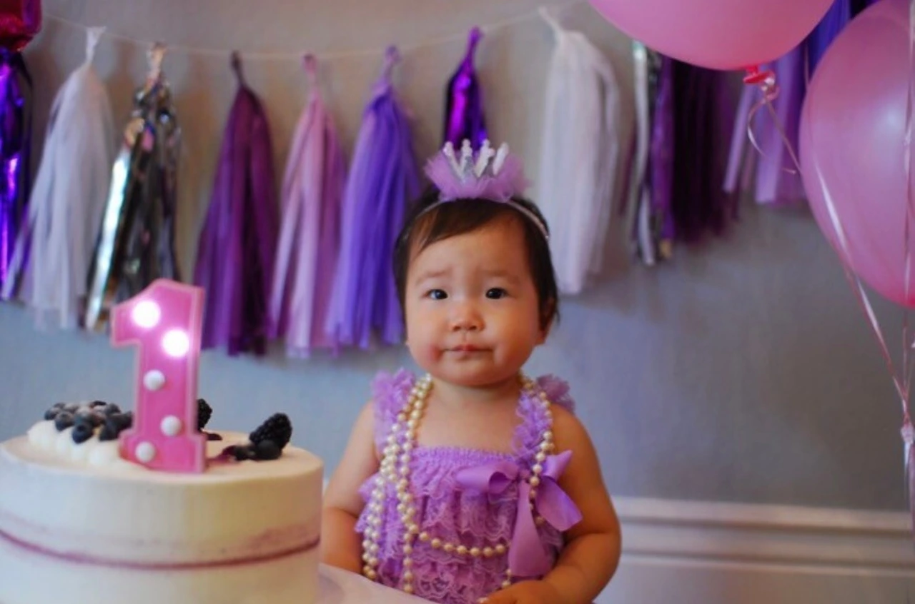 KakaoTalk_Photo_2025-10-20-19-06-13 002.jpeg