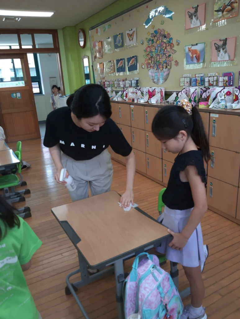 Screenshot_2024-06-28_at_12.25.17_AM.png?type=w773