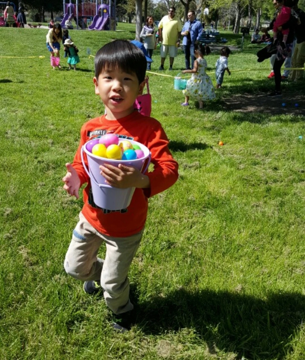 KakaoTalk_Photo_2025-10-20-19-06-12 001.jpeg