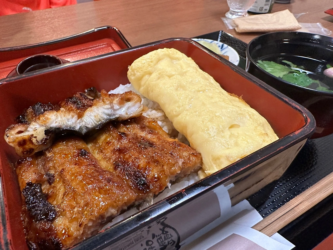 KakaoTalk_Photo_2024-08-25-23-06-34 006.jpeg