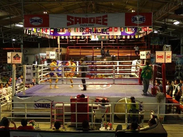thepprasit-thai-boxing.jpg?w=1200&h=-1&s=1