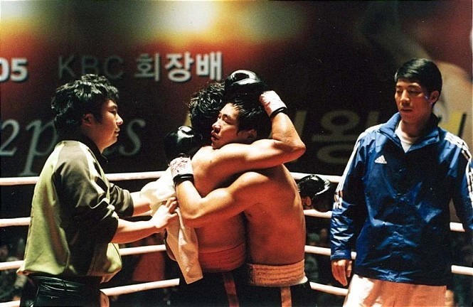 movie_imagePA417MRV.jpg?type=w1