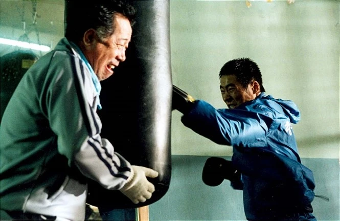 movie_imageRHAUNOAO.jpg?type=w1