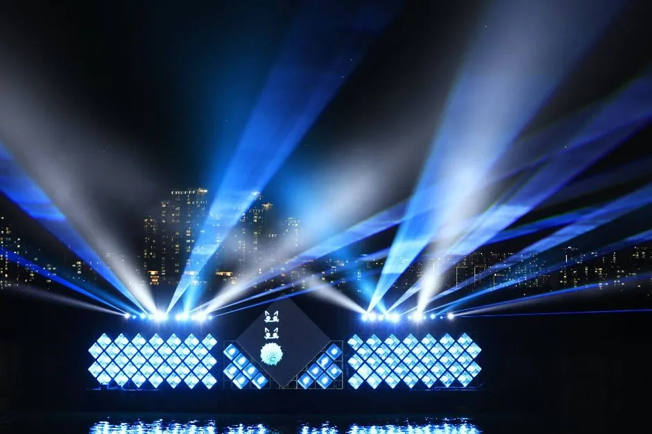 [공공누리 Type3]3519750_image2_1_image.JPG