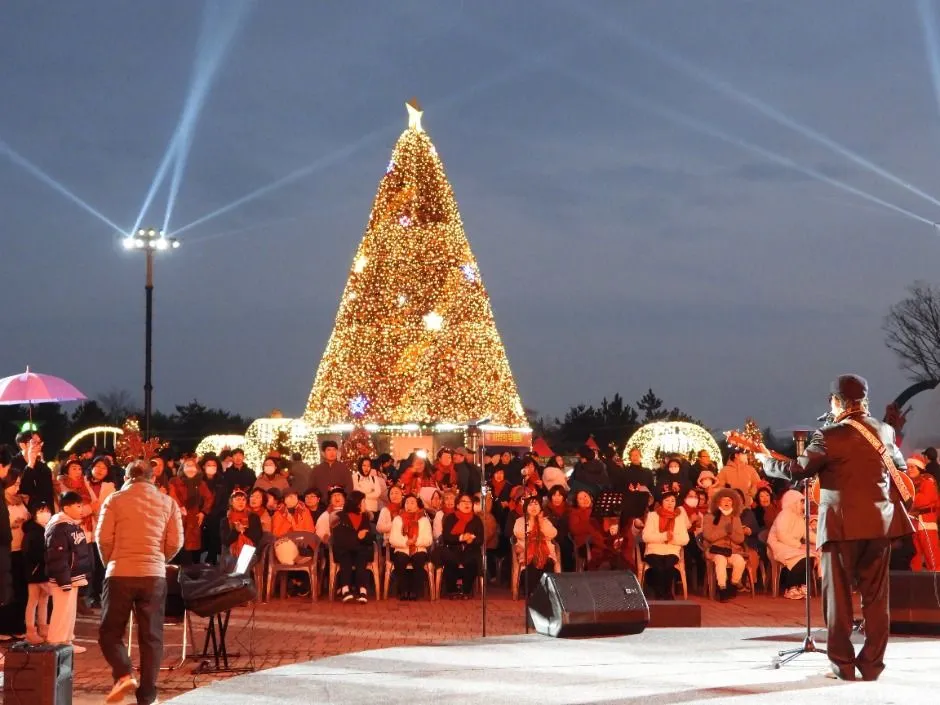 [공공누리 Type3]3567190_image2_1_image.JPG