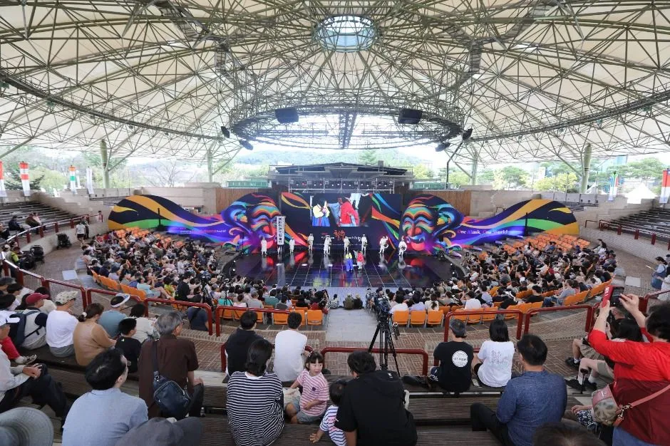 [공공누리 Type3]3520004_image2_1_image.JPG