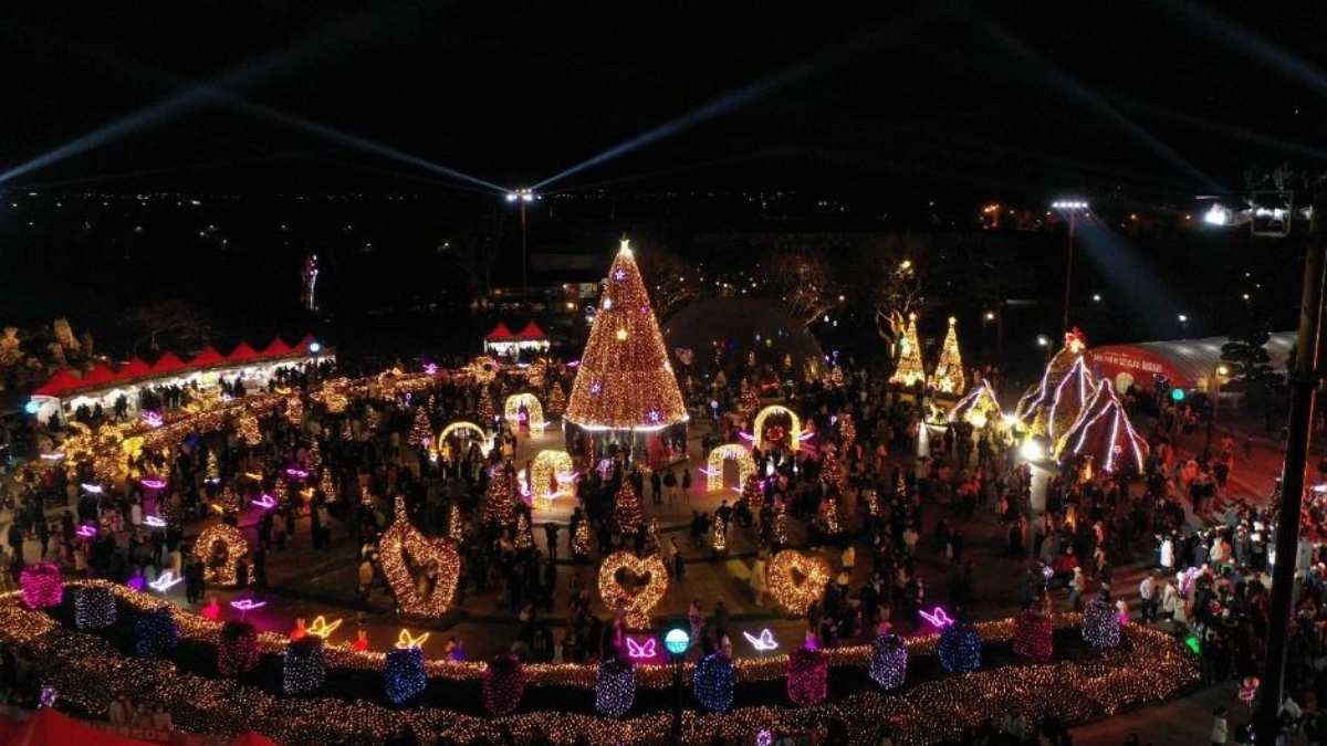 batch_[공공누리 Type3]3567194_image2_1_image.JPG