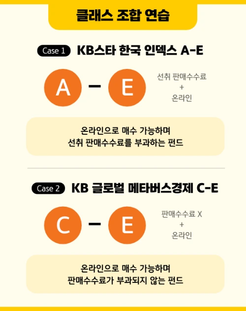 kb_fund_investment_guide_book_3rd_4.png?type=w966